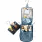Deuter Kulturbeutel Wash Center II 3930821 