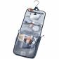 Deuter Kulturbeutel Wash Center II 3930826 