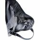 Deuter Gamasche Gaiter 3932025 