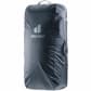 Deuter Reise & Regenschutz Transport Cover 3942525-7000 Black | One size