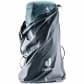 Deuter Transporthülle Flight Cover 40-60 3942625-7000 Black | One size