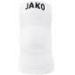 Jako Unisex Runningsocken Comfort 3949 