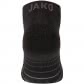 Jako Unisex Runningsocken Comfort 3949 