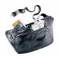 Deuter Geldgürtel Security Money Belt II 3950326 