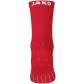 Jako Unisex Sportsocken Gripsocken Comfort 3950 