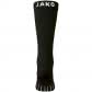 Jako Unisex Kompressionsstrumpf Comfort 3951 