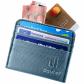 Deuter Kartenhalter Card Wallet 3952026 