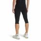 Falke Herren Tight RU Impu Ti 3/4 39566 