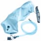 Deuter Trinksystem Streamer II 1.5 L 3960025-3067 Hydrablue | One size