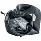 Deuter Flaschenhalter Insulated Bottle Holder 3961124-7000 Black | One size