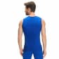 Falke Herren Tank Singlet Tight Fit Warm 39615-6714 M Yve | M