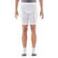 Falke Herren Short Tights Warm 39620 