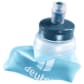 Deuter Trinkblase Streamer Flask LP 250 ml 3962025-3087 Hydrablue | One size