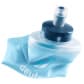 Deuter Trinkblase Streamer Flask LP 500 ml 3962125-3087 Hydrablue | One size