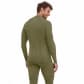 Falke Herren Langarmshirt Warm Longsleeve Shirt 39660 