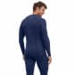 Falke Herren Langarm Shirt Warm 39661 