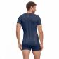 Falke Herren T-Shirt Warm 39662 