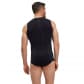 Falke Herren Tanktop Top Warm 39663 