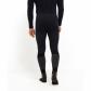 Falke Herren Tight Long Tights 39616-3000 S Black | S