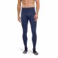 Falke Herren Tight Warm 39664-6116 XXL space blue | XXL