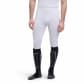 Falke Herren 3/4 Tight Warm 39665-2860 XL White | XL
