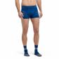 Falke Herren Boxershort Trend 39674 