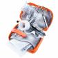 Deuter Erste Hilfe Set First Aid Kit Active 3970026-9007 Koi | One size
