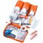 Deuter Erste Hilfe Set First Aid Kit 3970126-9007 Koi | One size