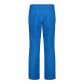 CMP Herren Skihose Man Pant 39W1537 