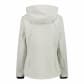 CMP Damen Softshelljacke Woman Jacket Zip Hood 39A5006 