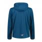 CMP Herren Softshelljacke Man Jacket Zip Hood 39A5027 