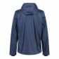 CMP Herren Softshelljacke Man Jacket Zip Hood 39A5027M 