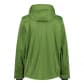 CMP Herren Softshelljacke Man Jacket Zip Hood 39A5027M 