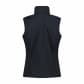 CMP Damen Weste Woman Vest 39A5086 