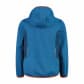 CMP Jungen Softshelljacke Boy Jacket Fix Hood 39A5134 