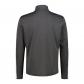 CMP Herren Pullover Man Sweat 39L2577 