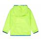 CMP Baby Fleecejacke CHILD JACKET FIX HOOD 39P2482KB 