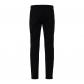 CMP Herren Hose MAN PANT 39T0017 