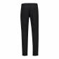 CMP Herren Hose MAN PANT 39T0017 