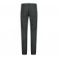 CMP Herren Hose MAN PANT 39T0017 