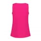 CMP Damen Shirt WOMAN SLEEVELESS Top 39T5666 