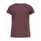CMP Mädchen T-Shirt KID G T-SHIRT 39T5675P 