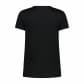 CMP Damen T-Shirt WOMAN T-SHIRT 39T5676 