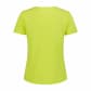CMP Damen T-Shirts WOMAN T-SHIRT 39T5676P 