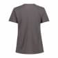 CMP Damen T-Shirts WOMAN T-SHIRT 39T5676P 