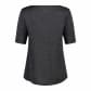 CMP Damen T-Shirt Woman T-Shirt 39T5756 