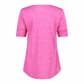 CMP Damen T-Shirt Woman T-Shirt 39T5756 