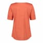 CMP Damen T-Shirt Woman T-Shirt 39T5756 