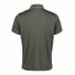 CMP Herren Polo Shirt 39T5807 