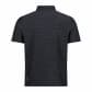 CMP Herren Polo Shirt 39T5817 
